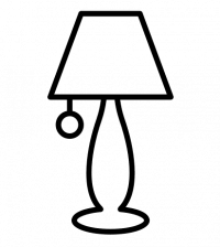 /
